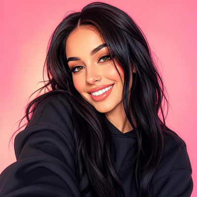 iamshahna_'s profile photo