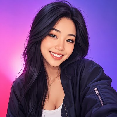 iamsonglee's profile photo