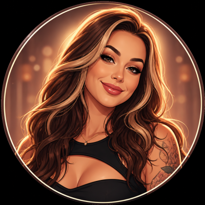iamsugarcoated's profile photo