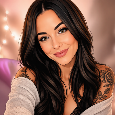 iamtherealveronicab's profile photo