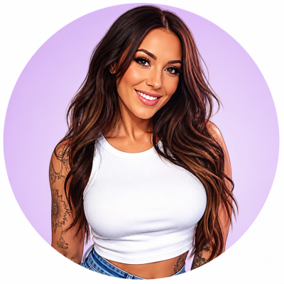 iamtherebellynn's profile photo