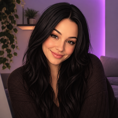 ianaskye's profile photo