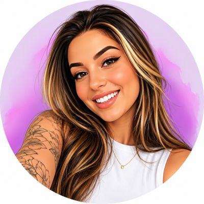 ibismiles's profile photo