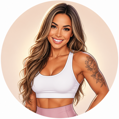 icandyfitbeauty's profile photo