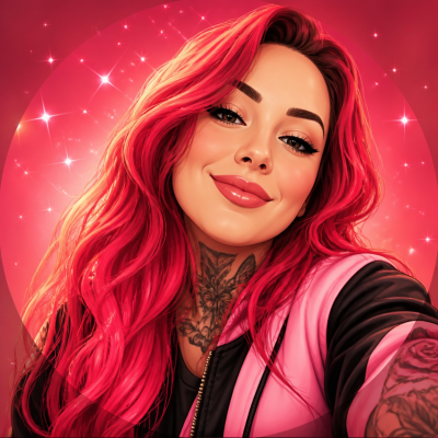 iced.scxrlet's profile photo