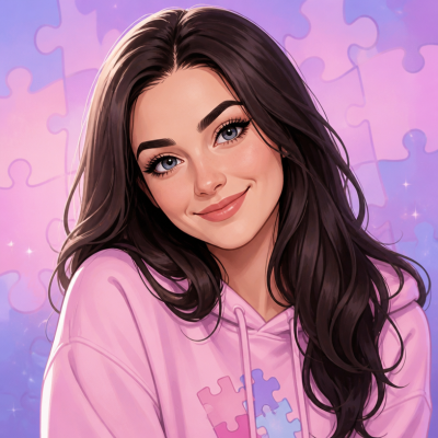 icelypuzzles's profile photo