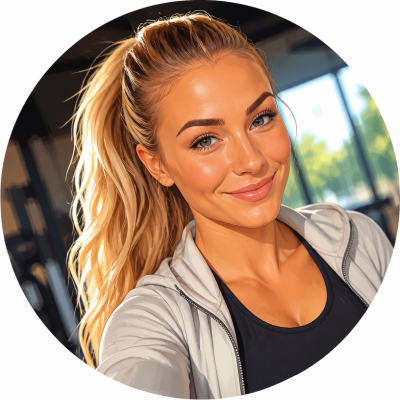 ida-tryggedsson's profile photo