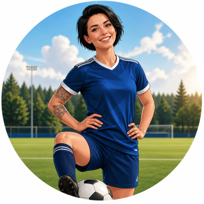 ida_solberg's profile photo