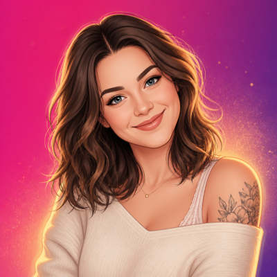 idakirst's profile photo