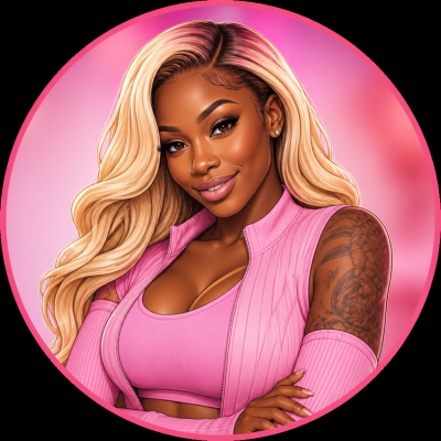 idaria-kerr-goodwin's profile photo