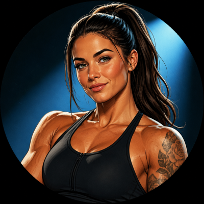 idasefland's profile photo