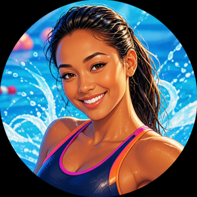 idealy-tendrinavalona's profile photo