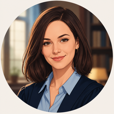 ievaaleknaite's profile photo