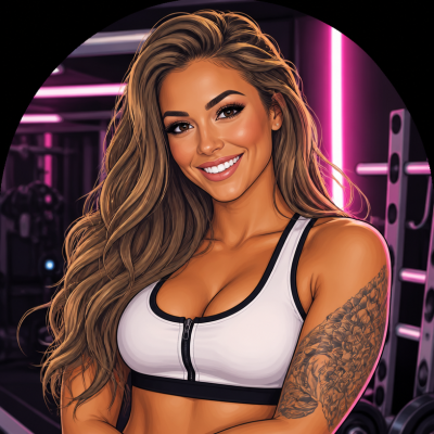 ifbb.kmug's profile photo