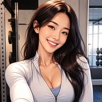 ifbbpro_suju's profile photo