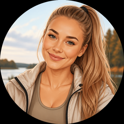 iiris-kivioja's profile photo