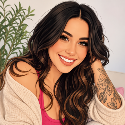 iiselavaldes's profile photo