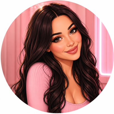 iitaelinaa's profile photo