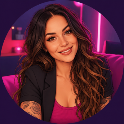 ilaria-parolin's profile photo