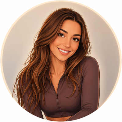 ilaria-santagiuliana's profile photo