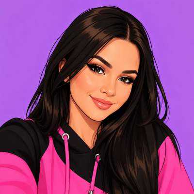 ilce-cr's profile photo