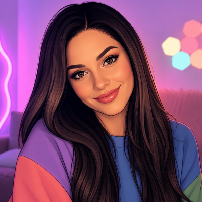 iliana's profile photo