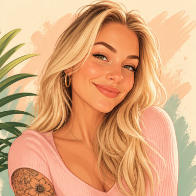 ilkasummer's profile photo