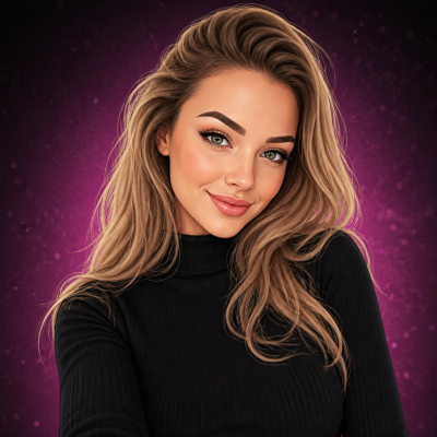 ilona_menkova's profile photo