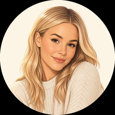 ilonavuori's profile photo