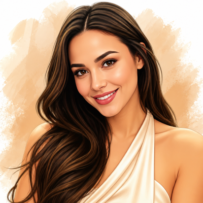 ilovegeorgina's profile photo