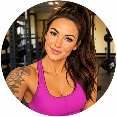 ilsagym_zeugs's profile photo