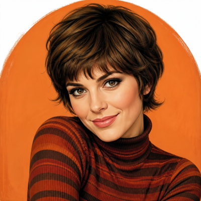 ilsahanson's profile photo