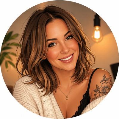 ilsehasek's profile photo