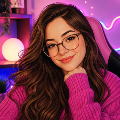 ilustra.jai's profile photo