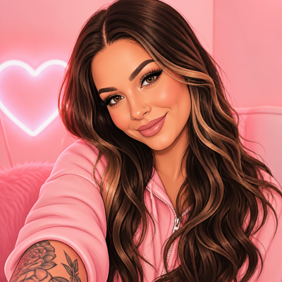 im_ashnicole's profile photo