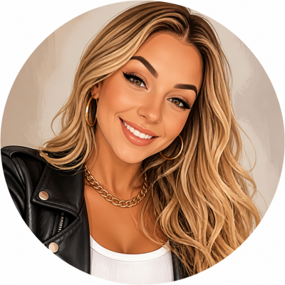 im_chloe_btw's profile photo