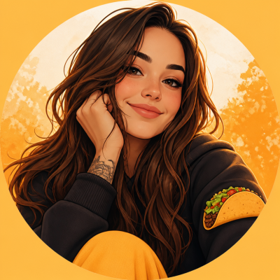 im_just_here_for_the_tacos's profile photo