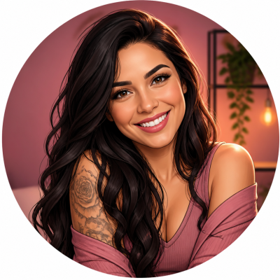 imdressa's profile photo