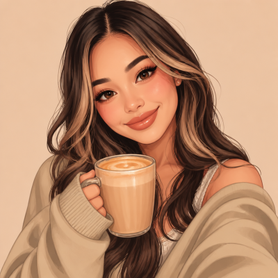 imellatte_'s profile photo