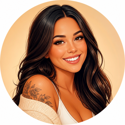 imgabriellahall's profile photo