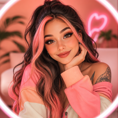 imgiapeachyx's profile photo
