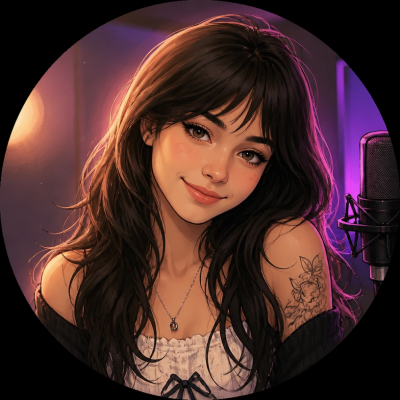 imlianaflores's profile photo