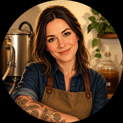 immaculatefermentation's profile photo