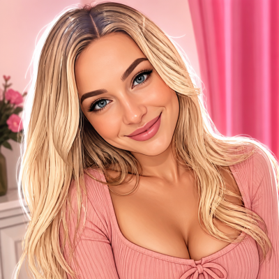 immeke's profile photo