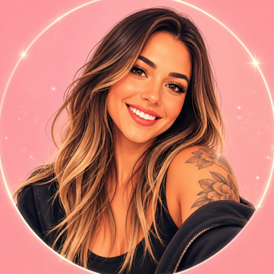 imnananda's profile photo
