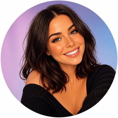 imogen.martucci's profile photo