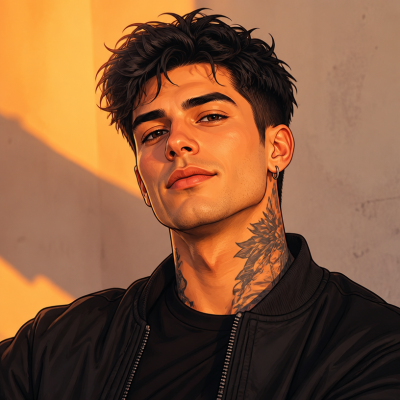 imperio_cox's profile photo