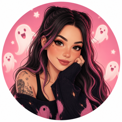 import.boo's profile photo