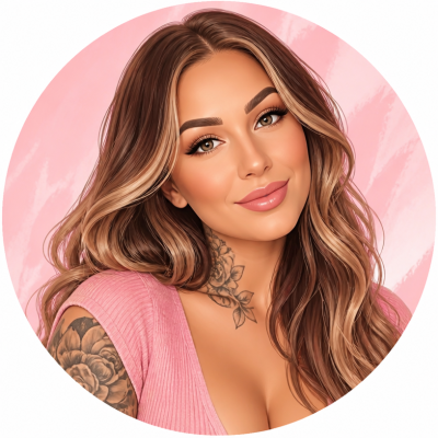 imsodazed's profile photo