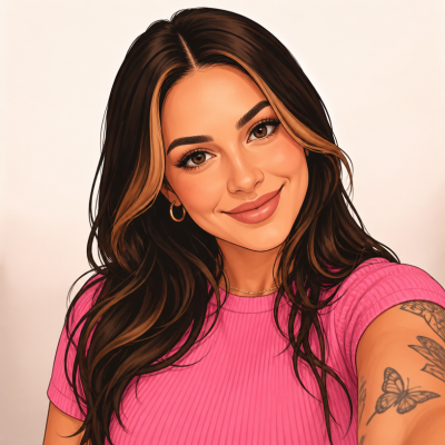 imsojuliaaaaaaaaaaa's profile photo